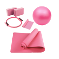 /msite/products/detail/productid/61659574/id/1355319.html